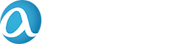 Alpha Warranty Services