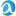 alphawarranty.com-logo